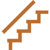 treppe